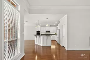 9351 Aspen Cir, Daphne, AL 36527 - Photo 16