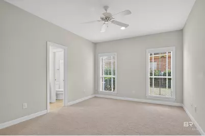 9351 Aspen Circle, Daphne, AL 36527 - Photo 46