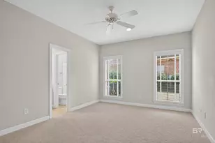 9351 Aspen Cir, Daphne, AL 36527 - Photo 46