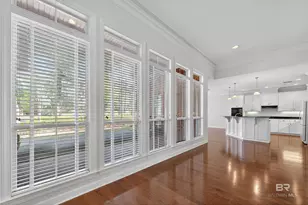 9351 Aspen Cir, Daphne, AL 36527 - Photo 14