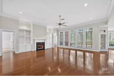 9351 Aspen Circle, Daphne, AL 36527 - Photo 10