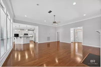 9351 Aspen Circle, Daphne, AL 36527 - Photo 14