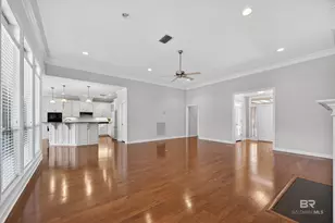 9351 Aspen Cir, Daphne, AL 36527 - Photo 14