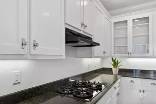 9351 Aspen Cir, Daphne, AL 36527 - Photo 20