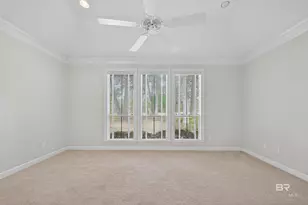 9351 Aspen Cir, Daphne, AL 36527 - Photo 34