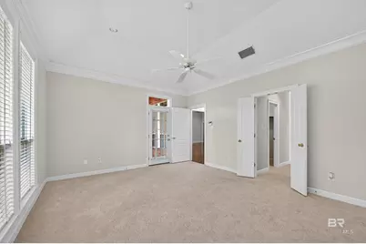 9351 Aspen Circle, Daphne, AL 36527 - Photo 32