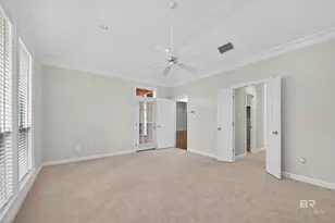 9351 Aspen Cir, Daphne, AL 36527 - Photo 32