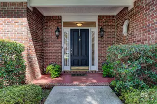 9351 Aspen Cir, Daphne, AL 36527 - Photo 4