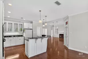 9351 Aspen Cir, Daphne, AL 36527 - Photo 24