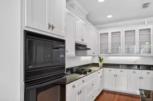 9351 Aspen Cir, Daphne, AL 36527 - Photo 22