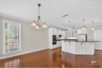 9351 Aspen Circle, Daphne, AL 36527 - Photo 28