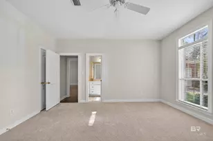 9351 Aspen Cir, Daphne, AL 36527 - Photo 42