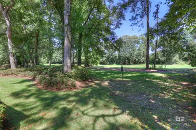 9351 Aspen Circle, Daphne, AL 36527 - Photo 56