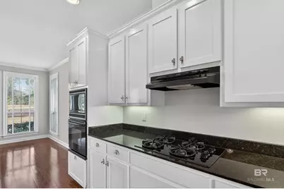 9351 Aspen Circle, Daphne, AL 36527 - Photo 22