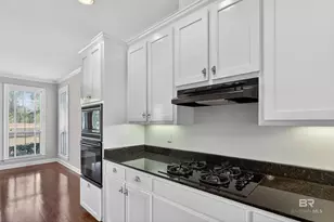 9351 Aspen Cir, Daphne, AL 36527 - Photo 22