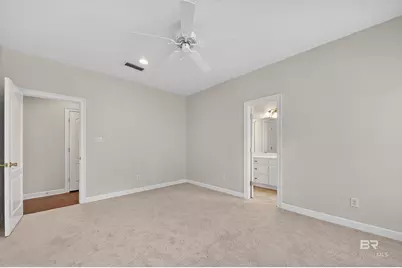 9351 Aspen Circle, Daphne, AL 36527 - Photo 48