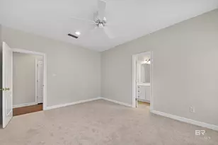 9351 Aspen Cir, Daphne, AL 36527 - Photo 48