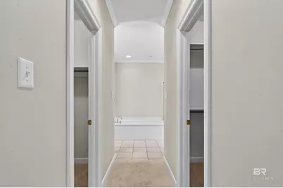 9351 Aspen Circle, Daphne, AL 36527 - Photo 36