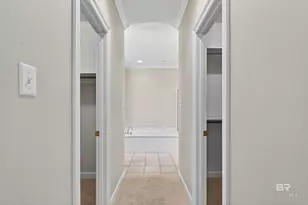 9351 Aspen Cir, Daphne, AL 36527 - Photo 36