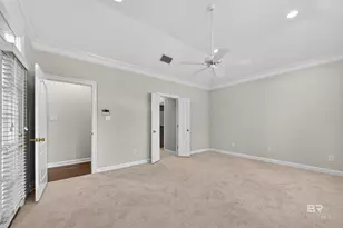 9351 Aspen Cir, Daphne, AL 36527 - Photo 30