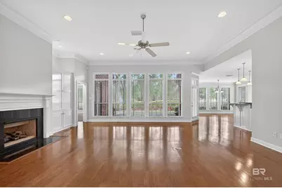 9351 Aspen Circle, Daphne, AL 36527 - Photo 8