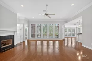 9351 Aspen Cir, Daphne, AL 36527 - Photo 8