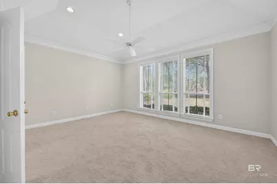 9351 Aspen Circle, Daphne, AL 36527 - Photo 30