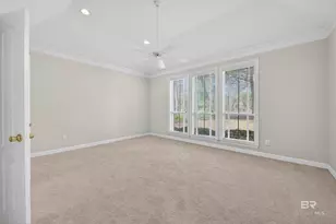 9351 Aspen Cir, Daphne, AL 36527 - Photo 30