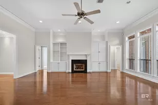 9351 Aspen Cir, Daphne, AL 36527 - Photo 10