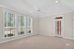 9351 Aspen Cir, Daphne, AL 36527 - Photo 34