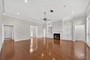 9351 Aspen Cir, Daphne, AL 36527 - Photo 12