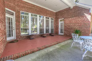 9351 Aspen Cir, Daphne, AL 36527 - Photo 48