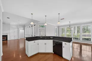 9351 Aspen Cir, Daphne, AL 36527 - Photo 20