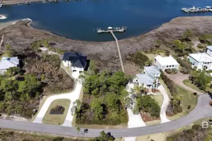 0 Harbour Dr, Orange Beach, AL 36561 - Photo 1