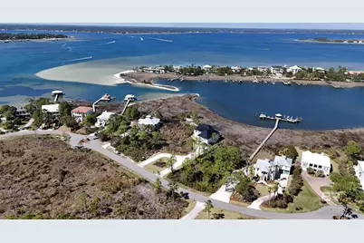0 Harbour Drive, Orange Beach, AL 36561 - Photo 6