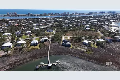 0 Harbour Drive, Orange Beach, AL 36561 - Photo 10