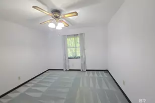 12741 S Santa Piedro St, Lillian, AL 36549 - Photo 22