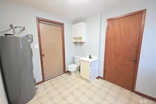 12741 S Santa Piedro St, Lillian, AL 36549 - Photo 28