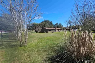 12741 S Santa Piedro St, Lillian, AL 36549 - Photo 38
