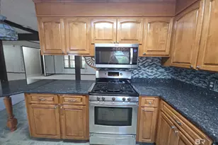 12741 S Santa Piedro St, Lillian, AL 36549 - Photo 14