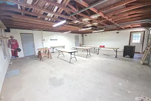 12741 S Santa Piedro St, Lillian, AL 36549 - Photo 34