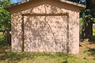 12741 S Santa Piedro St, Lillian, AL 36549 - Photo 6