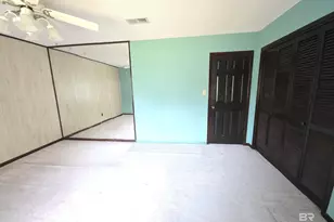 12741 S Santa Piedro St, Lillian, AL 36549 - Photo 18