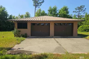 12741 S Santa Piedro St, Lillian, AL 36549 - Photo 4