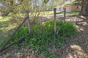 12741 S Santa Piedro St, Lillian, AL 36549 - Photo 40