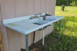 12741 S Santa Piedro St, Lillian, AL 36549 - Photo 8