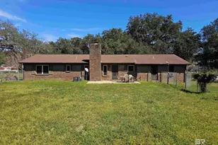 12741 S Santa Piedro St, Lillian, AL 36549 - Photo 2