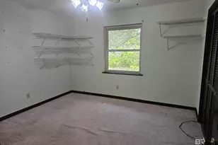 12741 S Santa Piedro St, Lillian, AL 36549 - Photo 26