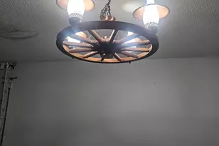 12741 S Santa Piedro St, Lillian, AL 36549 - Photo 36