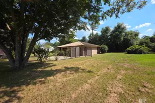 12741 S Santa Piedro St, Lillian, AL 36549 - Photo 32